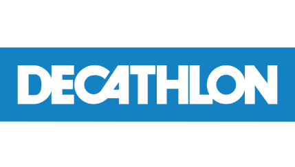 Holimood Media Coverage - Decathlon